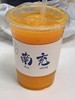 鲜榨橙汁（500毫升  原汁鲜榨不加水） 商品缩略图1
