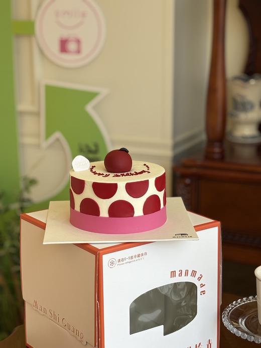 一颗苹果 商品图0