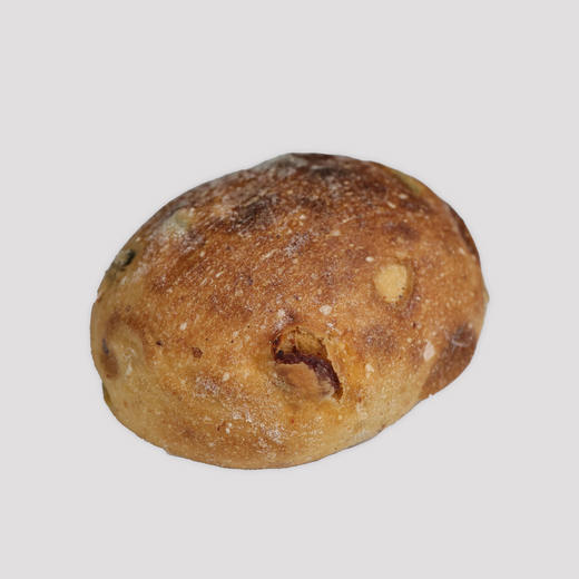 贡菜腊肠恰巴塔 商品图0