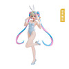 【GSC现货】POP UP PARADE 超绝最可爱天使酱 网袜兔女郎Ver.官方限定/兔女郎Ver. L size 主播女孩重度依赖 商品缩略图4
