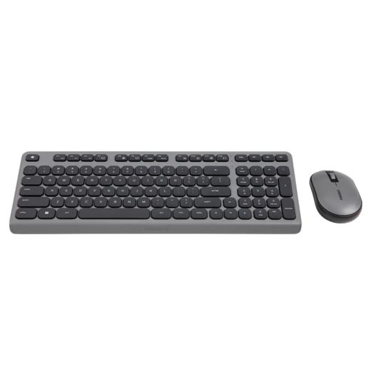 CHERRY樱桃 BW2680 无线静音键鼠套装 商品图0