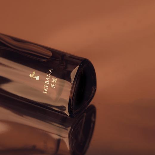 花道 50ml 经典系列沙龙香水 商品图1