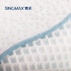 【4月】SINOMAX赛诺 安睡宝贝枕 【7F童床】[广百北京路店] 商品缩略图4