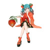 【GSC补款】初音未来 泡面压手办 - 花仙子 冬樱Ver. 商品缩略图4