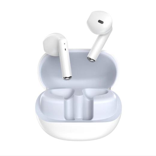 泺澳 双鿏ENC降噪无线耳机 Y11 商品图0