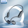 飞利浦骨传导耳机TAA3609 商品缩略图9