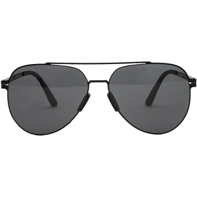 【飞行员专用】高清尼龙偏光太阳眼镜