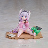 【GSC补款】1/7标准比例 康娜 休息日Ver. 小林家的龙女仆 商品缩略图1