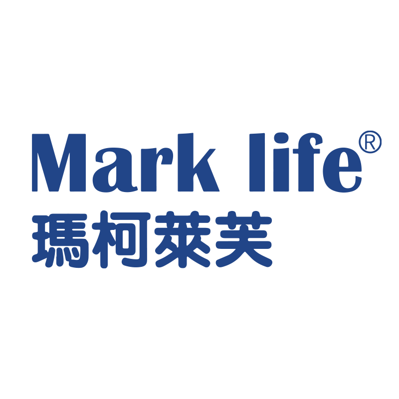 Marklife玛柯莱芙国际