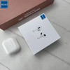 泺澳 REAO pods无线耳机 Y3 商品缩略图5