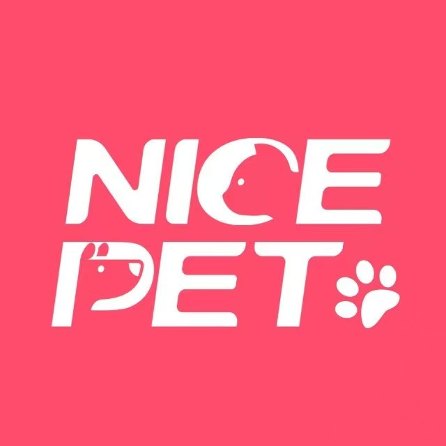 Nice Pet奈斯宠物