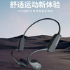 飞利浦骨传导耳机TAA3609 商品缩略图0