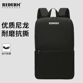 瑞德姆双肩包RB606大号