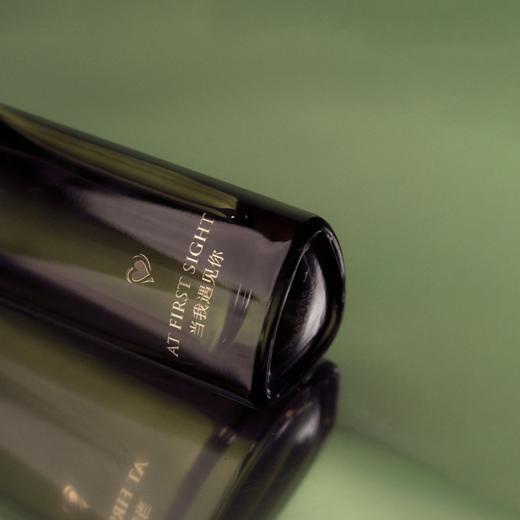 当我遇见你 50ml 经典系列沙龙香水 商品图1