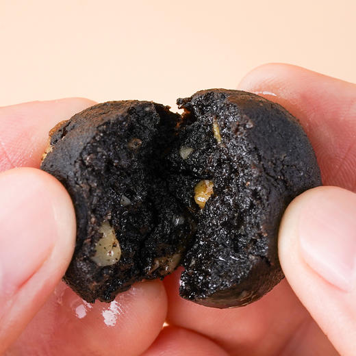 正安国货·润养兼顾的五润麻仁丸 180g 商品图1