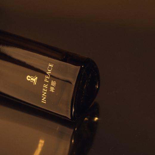 禅那 50ml 经典系列沙龙香水 商品图1