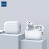 泺澳 REAO pods pro2无线耳机 Y5 商品缩略图1