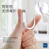 泺澳 全兼容快充数据线 X13 商品缩略图4