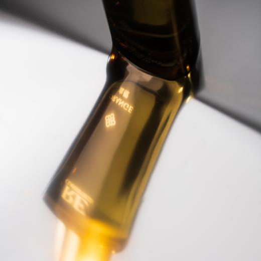 典藏高定系列 炽檀/香根草/血橙/玫瑰/白兰花50ml 沙龙香水 商品图1