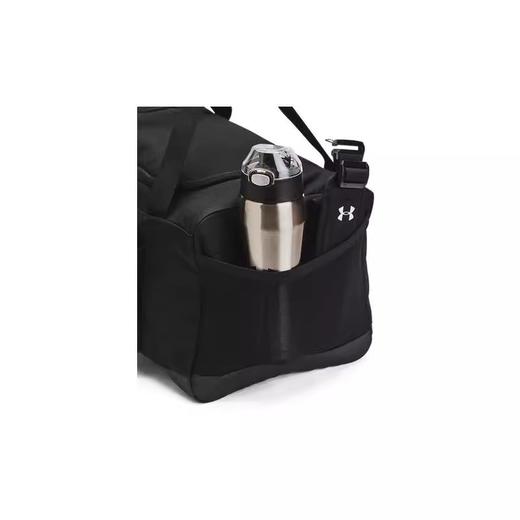 安德玛UA Gametime男训练运动小号旅行包1376466-001 商品图3