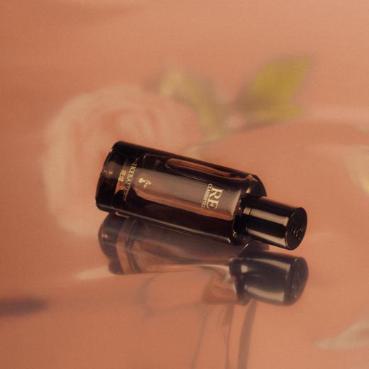 花道 50ml 经典系列沙龙香水 商品图0