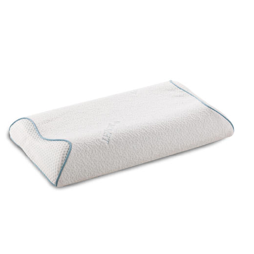 【4月】SINOMAX赛诺 安睡宝贝枕 【7F童床】[广百北京路店] 商品图1