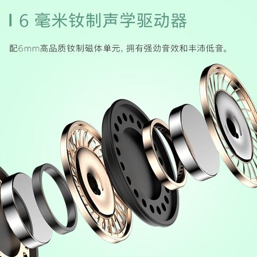 飞利浦真无线耳机TAT2206 商品图6