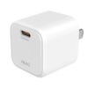 泺澳 小方块20W快充充电器 X22 商品缩略图0