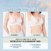 【积分兑换】[甜奶油法式杯]大胸显小全罩杯法式性感内衣大码蕾丝聚拢文胸胸罩 商品缩略图4
