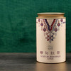【黔南好物】南山茶叶都匀红茶 特级100g 【厂家直发】 商品缩略图2