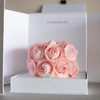 EVERNAKED十周年纪念版「十念」玫瑰荔枝蛋糕｜十年十念，所行所念，始终合一，甜蜜如初！ 商品缩略图5