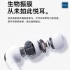 泺澳 REAO pods pro2无线耳机 Y5 商品缩略图4