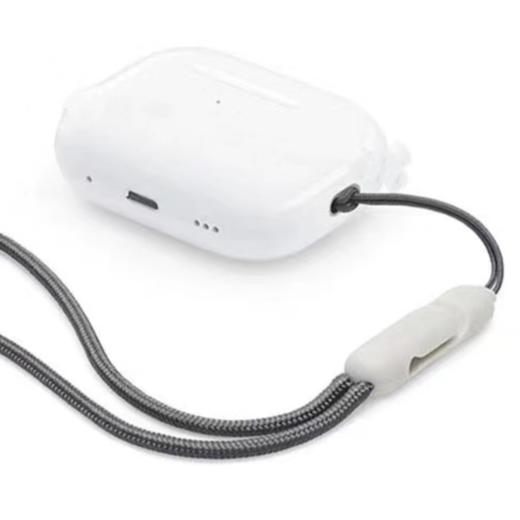 泺澳 REAO pods pro2无线耳机 Y5 商品图0