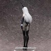 【GSC现货】1/4标准比例 A2（尤尔哈A型二号） 兔女郎Ver. 商品缩略图2