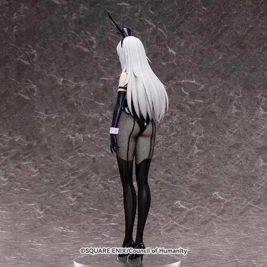 【GSC现货】1/4标准比例 A2（尤尔哈A型二号） 兔女郎Ver. 商品图2