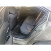 丰田 卡罗拉 双擎 1.8L E-CVT GL-i精英版【长租-北京】 商品缩略图5
