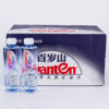 【送水服务】百岁山384ml*24纸箱【BJ】 商品缩略图0