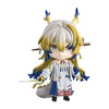 【GSC积分兑换】粘土人 黍 明日方舟 商品缩略图2