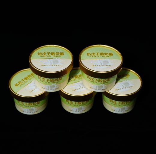 奶皮子酸奶（买五送一） 商品图1