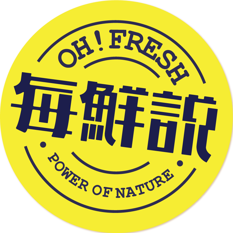 店铺logo