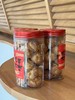 香酥黄油曲奇- 商品缩略图2