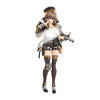 【GSC现货】Hyper Body 阿妮斯 胜利女神：NIKKE 商品缩略图4