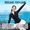 【分销供货】SIINSIIN冰皮轻塑防晒衣6.0air 商品缩略图2