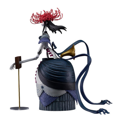 【GSC补款】POP UP PARADE SP 胡桃夹子的魔女 剧场版 魔法少女小圆 [新篇] 叛逆的物语 商品图4