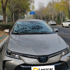 丰田 卡罗拉 双擎 1.8L E-CVT GL-i精英版【长租-北京】 商品缩略图1