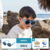 【OLIVIO&CO】珊瑚系列 商品缩略图0