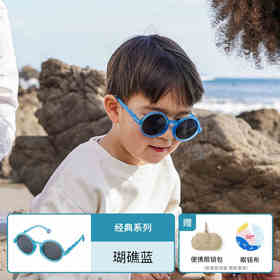 【OLIVIO&CO】珊瑚系列