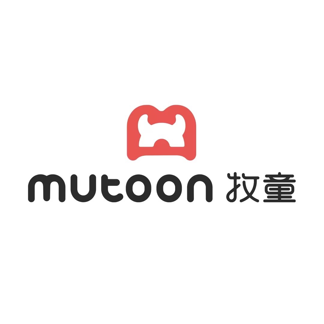 牧童官方旗舰店