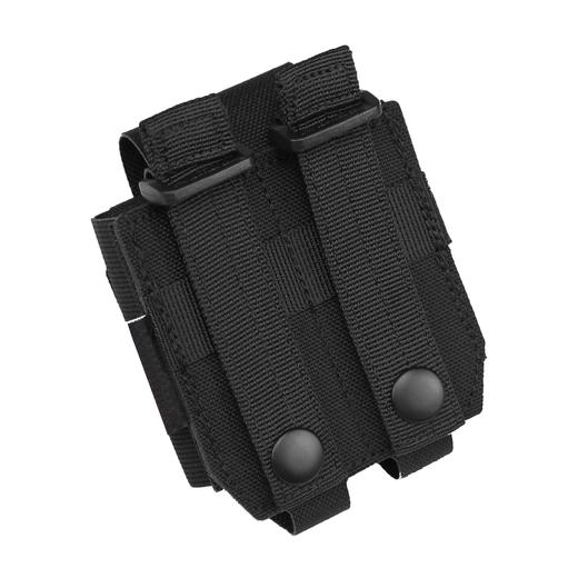 M8新标手K专用套 商品图2