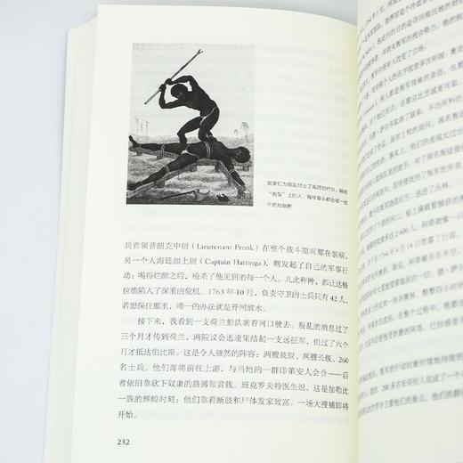 远方译丛12种 团购优惠 赠企鹅设计帆布袋，共30个，赠完为止（单本下单链接） 商品图6